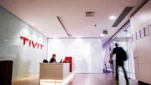 Trainee TIVIT 2026: inscrições do programa terminam nesta semana