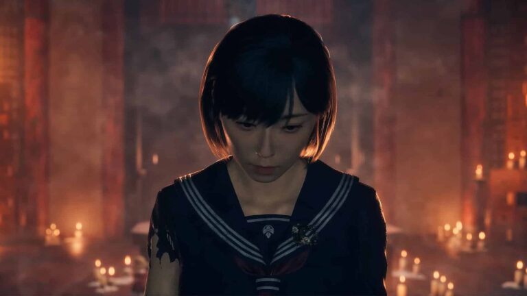 Trama de Silent Hill f será focada na repressão feminina dos anos 1960