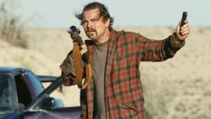 Uma Batalha Após a Outra: sobre o que é o novo filme com Leonardo DiCaprio