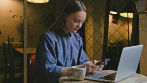 Vagas em Tecnologia: mais de 200 oportunidades de trabalho e aprendizado