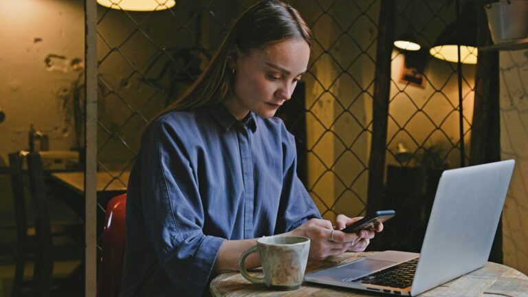 Vagas em Tecnologia: mais de 200 oportunidades de trabalho e aprendizado