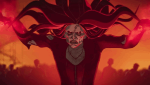 Vale a pena assistir à série Marvel Zombies no Disney+? Veja opinião da crítica