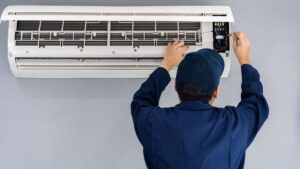 Você mesmo pode fazer manutenção preventiva no seu ar-condicionado; saiba como