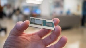 Você sabia que Intel e AMD já foram parceiras? Conheça o projeto "Kaby Lake-G"