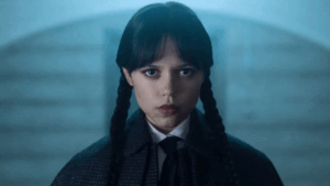 Wandinha: série da Netflix vai ter 3ª temporada?