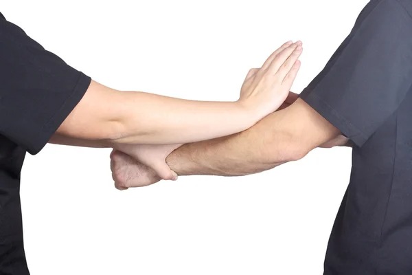 TST condena empresa de segurança por acidente com vigilante que fraturou a clavícula durante curso obrigatório 