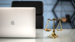 Justiça do RJ proíbe empresa de realizar atividades de exercício irregular da advocacia