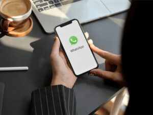 Decisão judicial obriga Meta a remover contas falsas e compensar escritório de advocacia