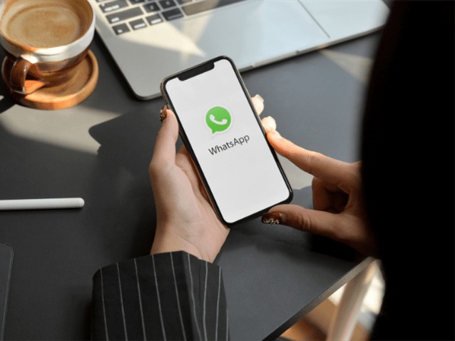 Decisão judicial obriga Meta a remover contas falsas e compensar escritório de advocacia