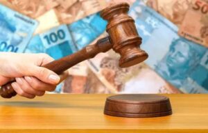 CNJ garante pagamento individualizado dos honorários advocatícios em acordos diretos com o governo; OAB vê avanço na decisão