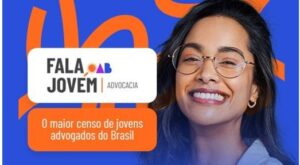 OAB lança censo nacional para mapear realidade da jovem advocacia
