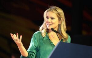 Em chapa única “Combatividade, Coragem e União”, Vanessa Mateus será eleita presidente da AMB