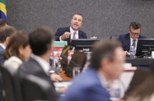 OAB conquista no CNJ resolução que garante gravação e disponibilização da íntegra dos atos processuais