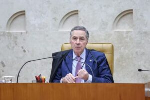 STF fixa critérios para que planos de saúde cobrem tratamentos fora da lista da ANS