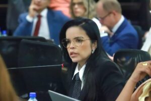 Plano Pena Justa: OAB aprova contribuições à ADPF 347 para garantir inviolabilidade das comunicações entre advogados e presos