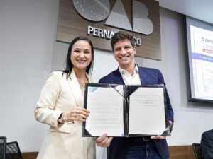 Destaque de honorários e contagem de prazos: Com atuação da OAB-PE, Recife passa a ter duas leis em prol da advocacia