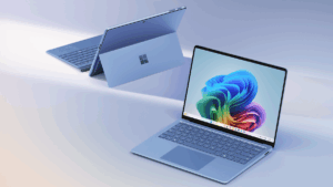 Windows 11 terá papéis de parede animados com vídeos, mostra vazamento