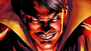 Wolverine finalmente revela o único vilão que o derrotou de verdade