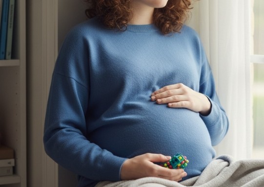 ‘Sinais sutis de autismo’ não são suficientes para configurar vulnerabilidade da vítima, entende TJ-RS