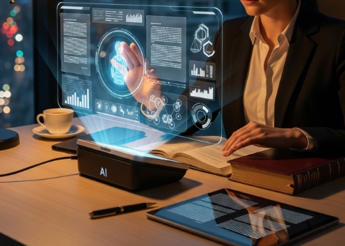 TRT-2 multa advogada por fazer uso de falsos precedentes de IA em recurso judicial