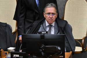 Em repetitivo, STJ proíbe recontratação de professor substituto temporário antes de 24 meses só para mesma instituição