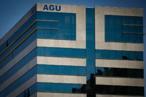 AGU assegura na Justiça que gestão atual de município deve prestar contas de verba federal independentemente de gestão anterior