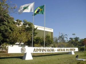 AGU pede ao STF que despesas tributárias integrem base de cálculo do PIS/Cofins