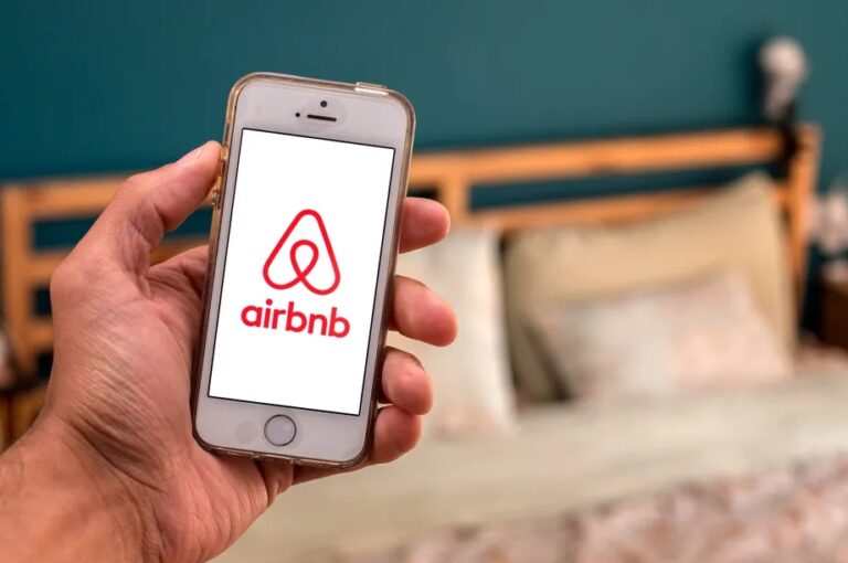 Juiz impede condômino de alugar imóvel via Airbnb com base em precedente do STJ