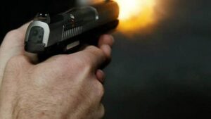 Em caso de erro de execução, agente policial responde como se tivesse atingido a pessoa pretendida, decide STJ