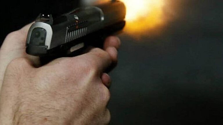 Em caso de erro de execução, agente policial responde como se tivesse atingido a pessoa pretendida, decide STJ