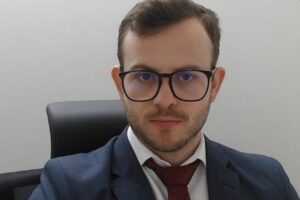 Assessor lavajatista é investigado pela PF por suspeita de vazar informações da PGR para envolvidos em venda de sentenças no Tocantins