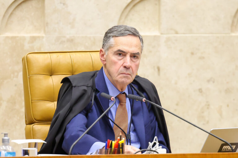 STF reafirma Selic como índice único para correção de valores que envolvam a Fazenda Pública