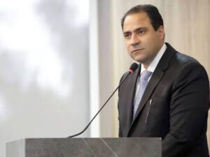 Após Haddad considerar precatórios como 'indústria', presidente da OAB rebate: “é dívida pública reconhecida pela Justiça e descumprir é negar a Constituição”