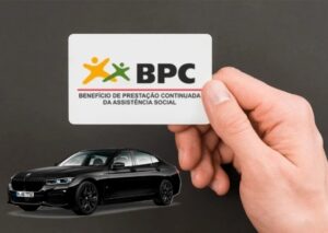 Justiça barra concessões de BPC a pessoas que não se enquadram no perfil de vulnerabilidade, entre elas um filho autista cujo pai tem uma BMW