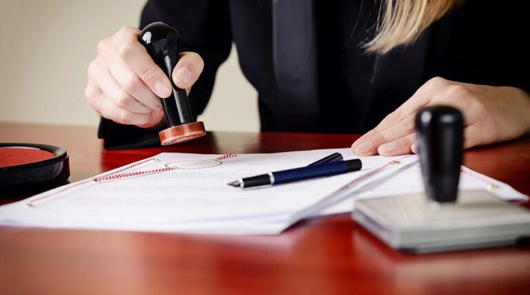 CNJ derruba exigência de certidão negativa para registros de imóveis