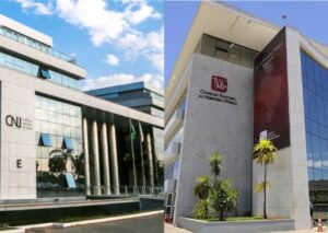 CNJ e CNMP avaliam normas com base em geolocalização e reconhecimento facial para controlar presença de juízes e promotores