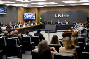 CNJ lança sistema nacional para aprimorar gestão de precatórios
