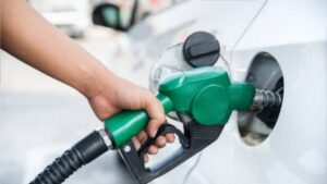 Justiça de SP condena posto de combustíveis a indenizar taxista por vender diesel adulterado