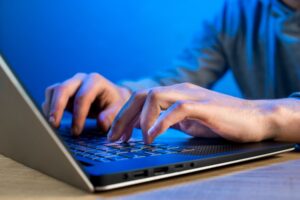 TJSP lança Implantômetro para acompanhar transição para sistema processual digital