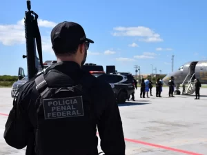 Agente federal de execução penal não tem direito a adicional noturno nos períodos de afastamento, decide STJ