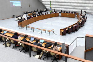 Honorários de sucumbência de R$ 100 em ação de R$ 1 mil são irrisórios, entende STJ