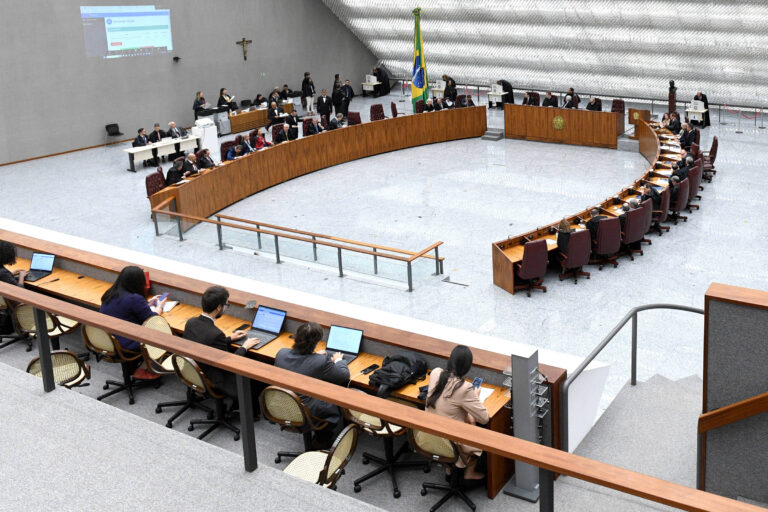 Honorários de sucumbência de R$ 100 em ação de R$ 1 mil são irrisórios, entende STJ