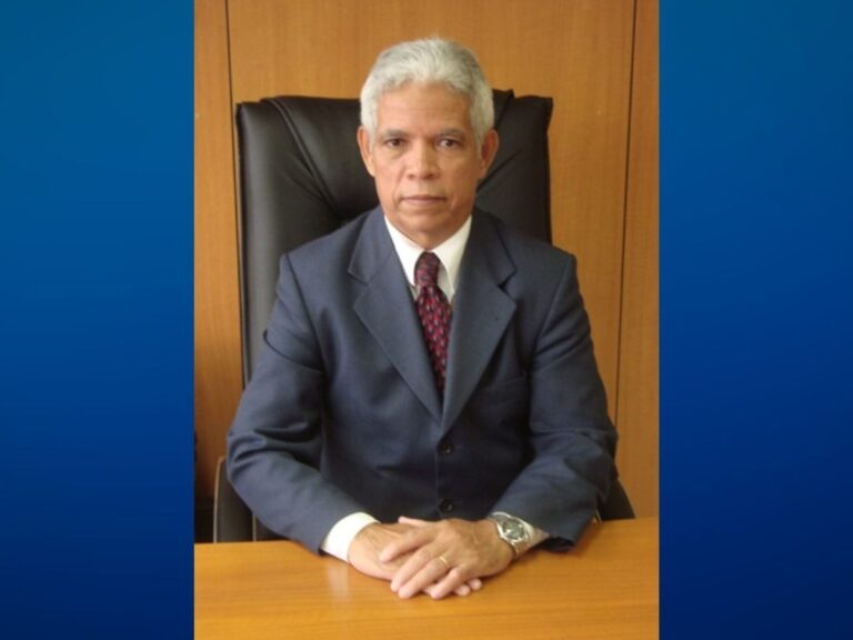 CNJ investiga se desembargador atuou para ajudar facções no RJ