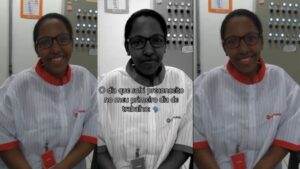 "Escurecendo a loja": Justiça condena Raia Drogasil a pagar R$ 37 mil por ofensas racistas contra funcionária