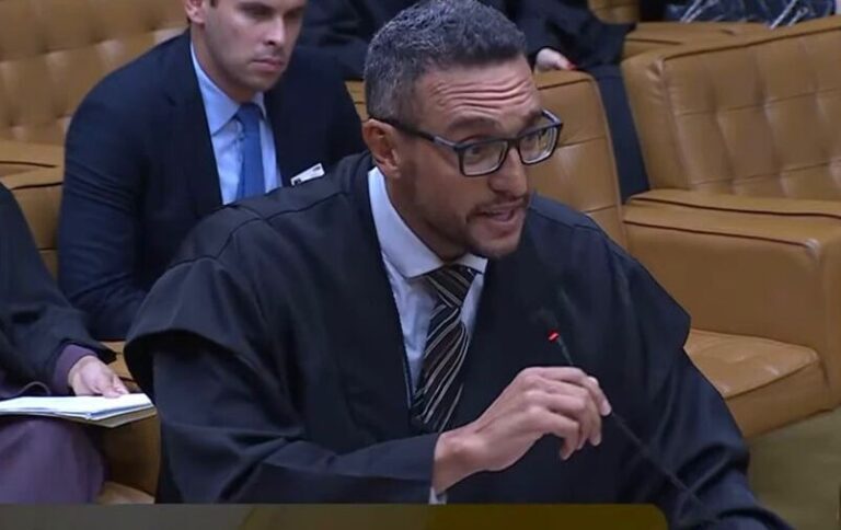 Decisão do STF sobre planos de saúde é “gravemente prejudicial” aos usuários dos planos de saúde, avalia advogado