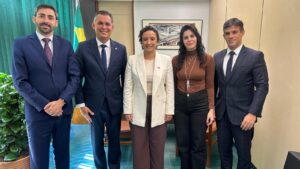 “Golpe do falso advogado”: OAB-ES garante projeto de lei inédito na Câmara; proposta prevê prisão e multa para criminosos