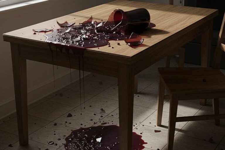 TJ-MG aumenta indenização para R$ 40 mil a família atingida por explosão de garrafa de suco