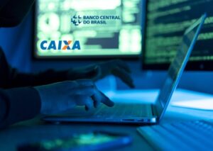 Juiz decreta prisão preventiva a grupo de oito pessoas suspeito de realizar golpe hacker na Caixa e Banco Central com prejuízo estimado em mais de R$ 1 bilhão