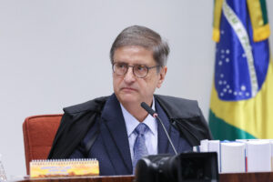 PGR solicita ao STF condenação de réus do núcleo 4 da trama golpista; núcleo foi responsável por disseminar informações falsas sobre processo eleitoral