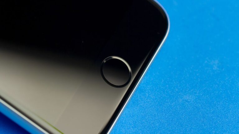 iCloud para de funcionar em iPhones e Macs mais antigos